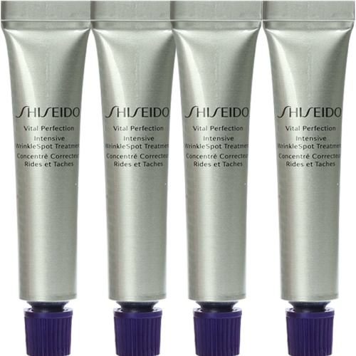 ڲ5ml ӪShiseido/ޱǸտ˪ܣ 5ml*4162Ԫ