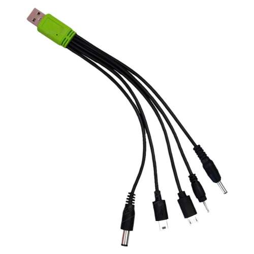  20 25 35 40 55Բڿ Բ׳ͨdcԴ5v1Aƿƿ綯ƿѾ߳23.04Ԫ3(7.68Ԫ/)