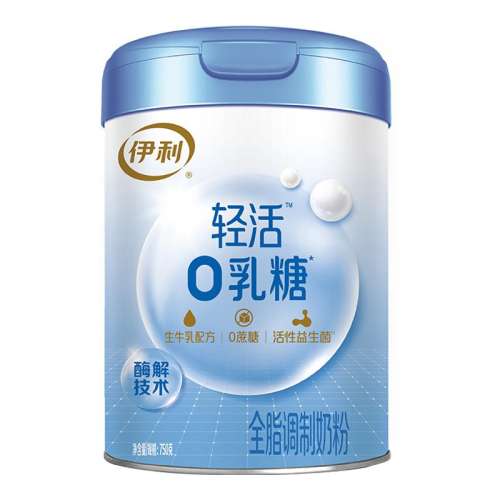 ڲ750*1 0750g̷99Ԫ