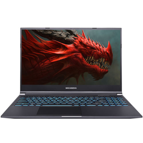 15K/R7-7435H+3050/1K165Hz 512GB̬Ӳ 16GB 15K/15ProϷ4055.01Ԫ
