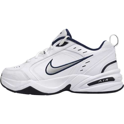 ڲ394055-100/ 39 NikeͿ˹ٷƷЬ2025ļ¿˶ЬܲЬкϵЬ373Ԫ