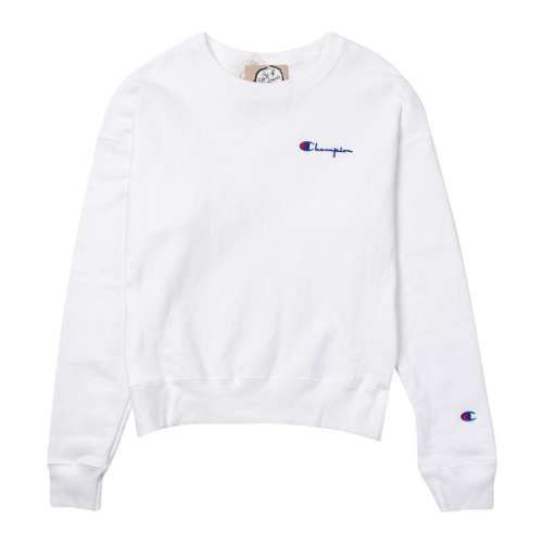 ڲɫ-GF750 Y08008 Black XS CHAMPION˶мԲ178Ԫ