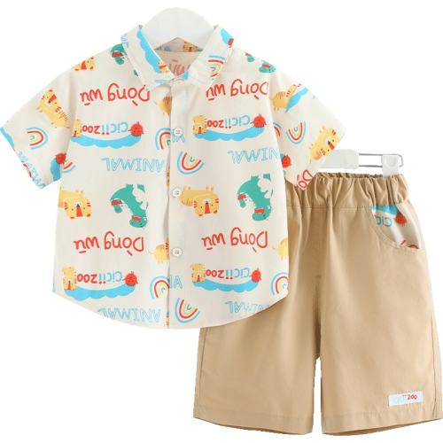 ۻ㣺100%-С廭 73cm ʦԭļ237.9Ԫ2(118.95Ԫ/)
