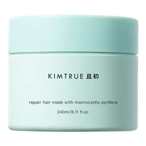 ڲ巢Ĥ240ml 巢ĤKIMTRUE/ҳ59Ԫ