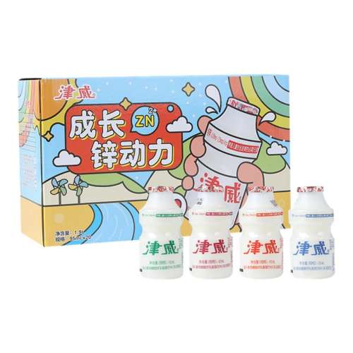 ڲпװ95ml*20ƿ пװ38.8Ԫ