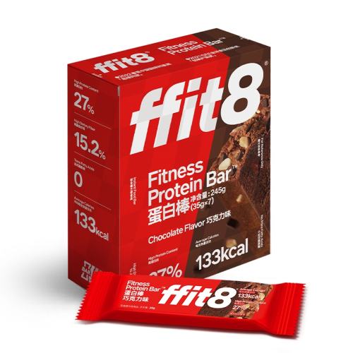 ۻ㣺4й16ǿζ-ڻƼ ffit8嵰װ˶͸ʳά179Ԫ