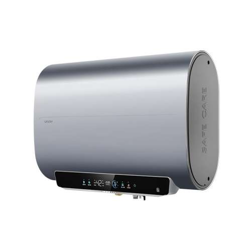 ڲ60L2200WһЧ/þ 60һЧͰˮ1299Ԫ