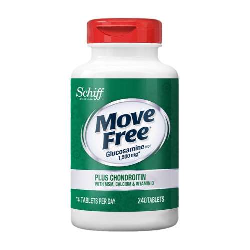 ɫ ؼӸƬMove Free/426.99Ԫ3(142.33Ԫ/)