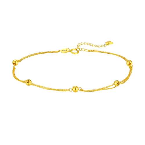 ۻ㣺ֻٷ18K ܴǶ18K675.5Ԫ