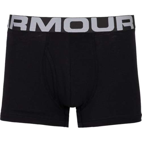 ۻ㣺S 1363616-001 ˶ڿʿƽǶ̿562.2Ԫ3(187.4Ԫ/88VIP 95)
