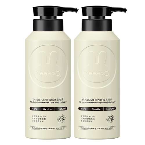 ڲӤרáϴҺ800ml ӢӤ־ȻϴҺ29Ԫ