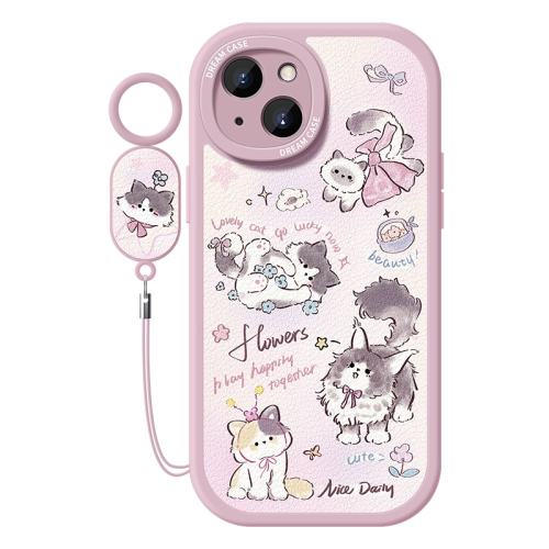 iPhone 16 СƤǡﾵͷˤȫɫСè()+һ ƻ16è乷ֻȫʵ32.64Ԫ,ۺ16.32/