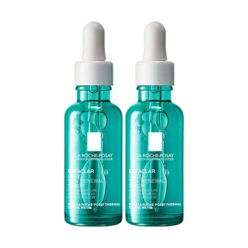 ۻ㣺30ml  Ȫ嶻ÿյҺº552.99Ԫ3(184.33Ԫ/)