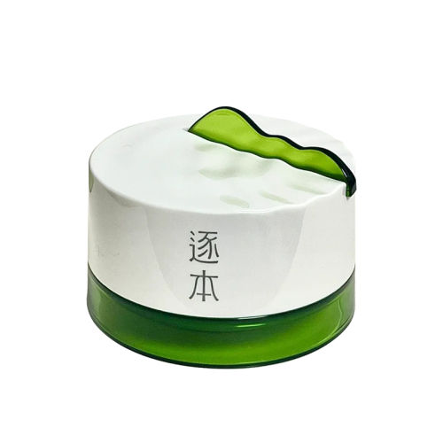 ڲ100ml 延жױȫж33.5Ԫ