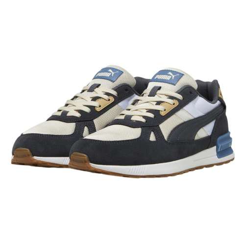 ڲ380736-02/Ұ 35.5 Puma2024ŮͬͰЬͰﵯԻ˶Ь 380736-38249Ԫ