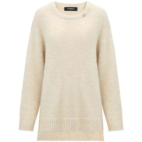 ۻ㣺ɫ S COCO BELLAŴ֯ë785.25Ԫ3(261.75Ԫ/)