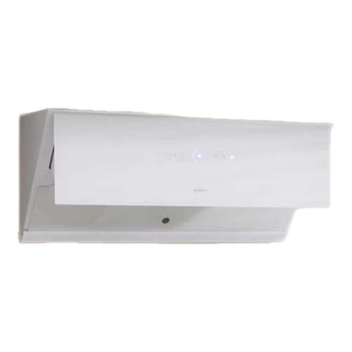 ڲϬ25m?29X8S̻ ϰڰ̻29X8SϬȫԶ2899Ԫ