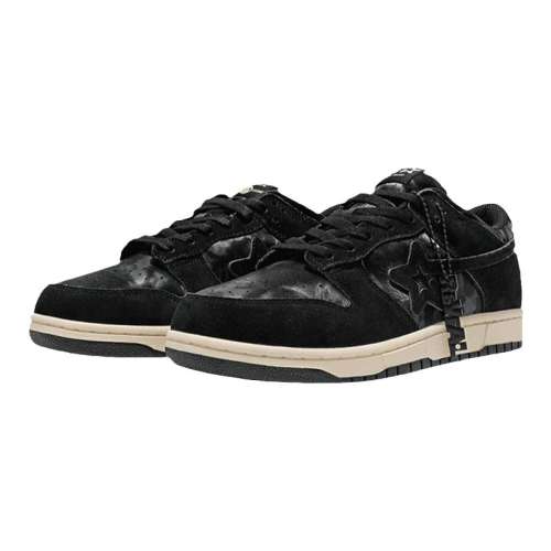 ۻ㣺 35 RIPSTARͬаЬ349.1Ԫ