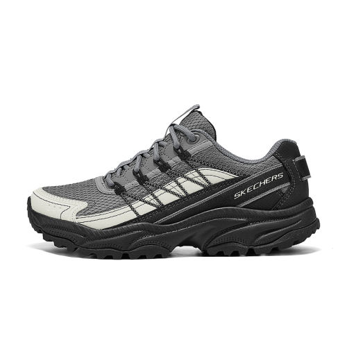 Ů-ɫ/ɫ/WPR 35 Skechers˹ɽЬ2025ƷŮɽЬ͸ͽЬ399.63Ԫ