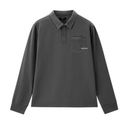 ڲ06 ú S Giordano/ūPOLO79.9Ԫ