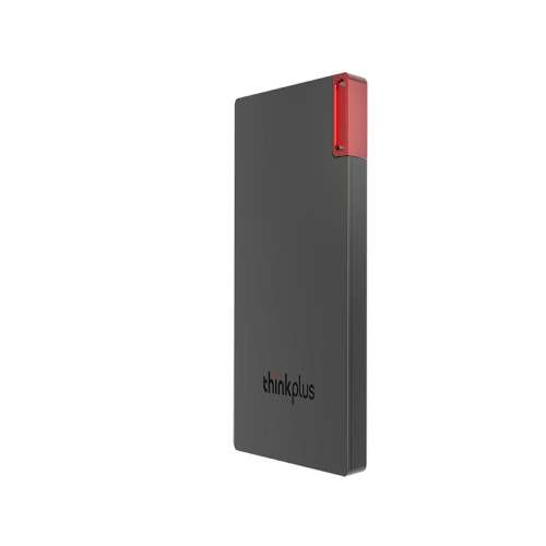 128GB US800 110MB/S US800ƶ̬ӲСɱЯ99Ԫ