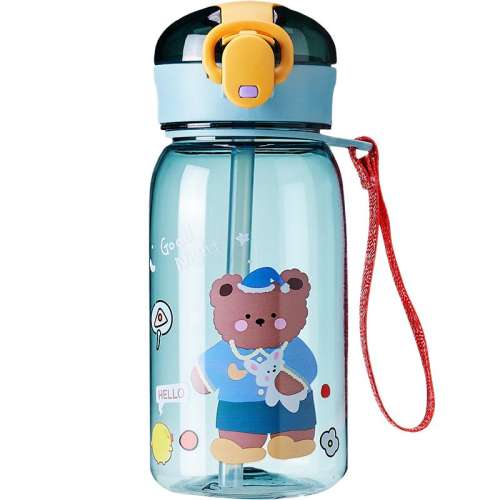 ۻ㣺ɫ400ml+ ͯˮļܱЯˤˮ60.56Ԫ4(15.14Ԫ/)