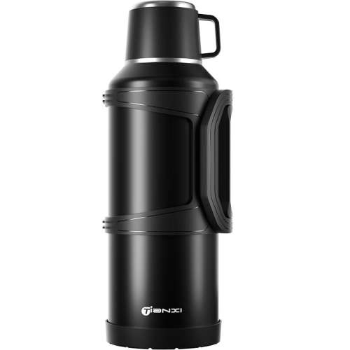 ۻ㣺ȫָǿֱɫ3200ml Ябˮ122.52Ԫ