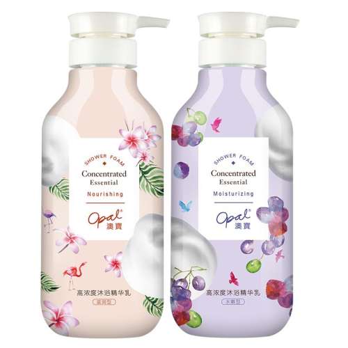 ڲ500ml Ũԡ¶ͣ ıŨȾ500ml9.9Ԫ
