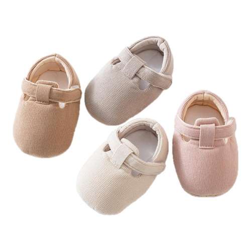 ۻ㣺ɫ 110mm ˹ӤذЬо޴48.82Ԫ2(24.41Ԫ/)