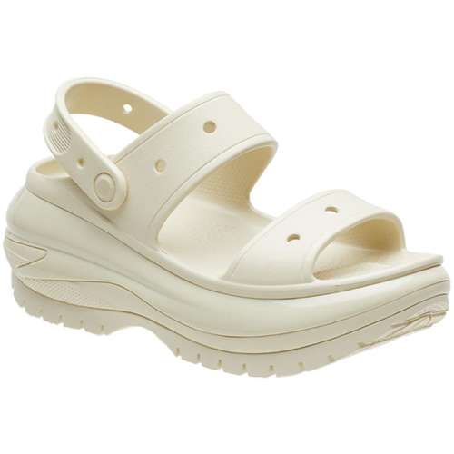 ۻ㣺ɫװ-001 34/35 CrocsЬЬ1037.3Ԫ2(518.65Ԫ/)