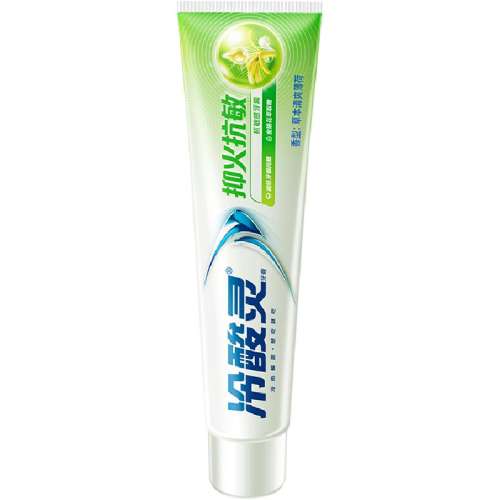ڲֻ200g*1 ?ˬ ? |200gʵװ10.8Ԫ