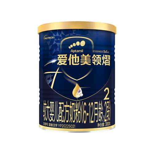 ڲ1 300 2䷽̷С129Ԫ