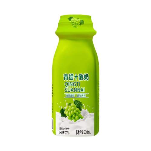 ڲ220ml*10ƿ Ƽ220ml*10ƿͷζƷϽζ12.16Ԫ