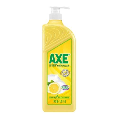 ֡Ѽʺ1ƿ*1.01kg ͷaxeȥζʵװϴྫ10.99Ԫ