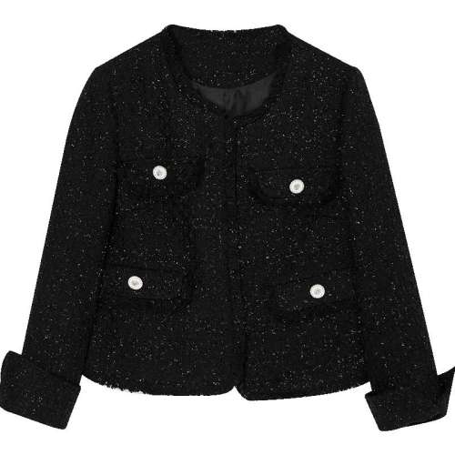 ۻ㣺ɫ L oece¿ᷨʽ567.75Ԫ3(189.25Ԫ/)