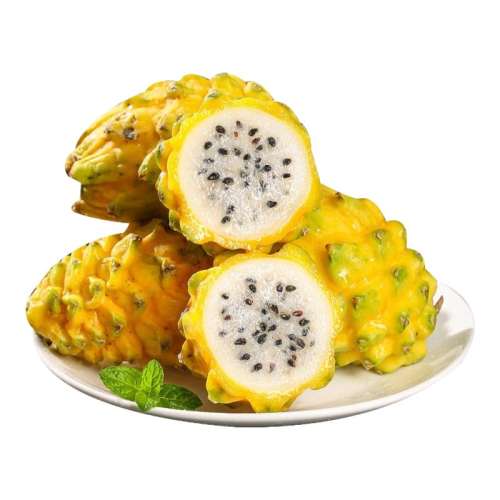 ڲ1 й3-4ζʣ ѹ5ժóԣ22.7Ԫ