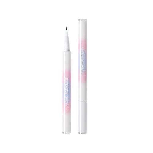 XS01-ī--ϸ ѼҼϸɫˮҺʵ41.42Ԫ,ۺ20.71/