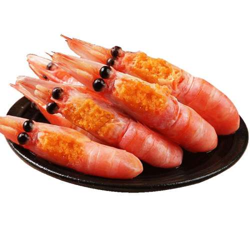 1500g 6-10cm ʱ1죡49.9Ԫ3ﱱϺ49.3Ԫ