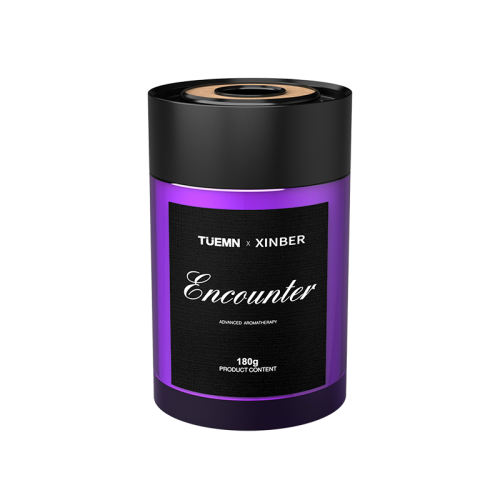 ڲ 180g-1 ޹޹ˮ¶41.9Ԫ