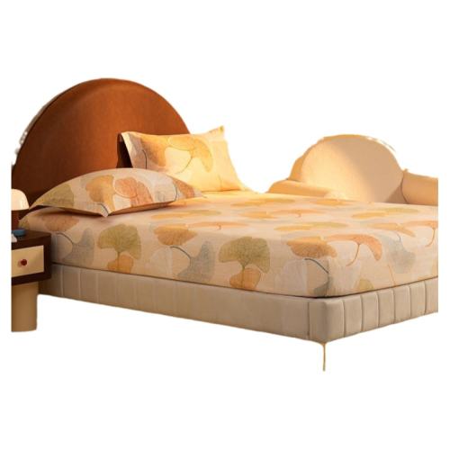 ۻ㣺Ҷʿĥëϵ+ˮɫ 120cm195cm ˮǼҷȫĥëҵ125.61Ԫ