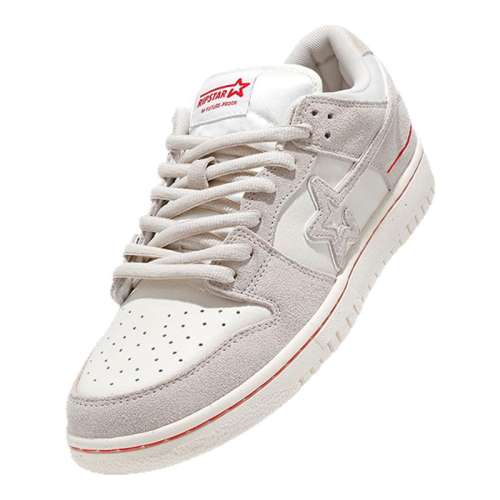 ׹밮 35 ͬRIPSTAR/ըǸŰЬ2025¿еͰﳱЬ318.9Ԫ