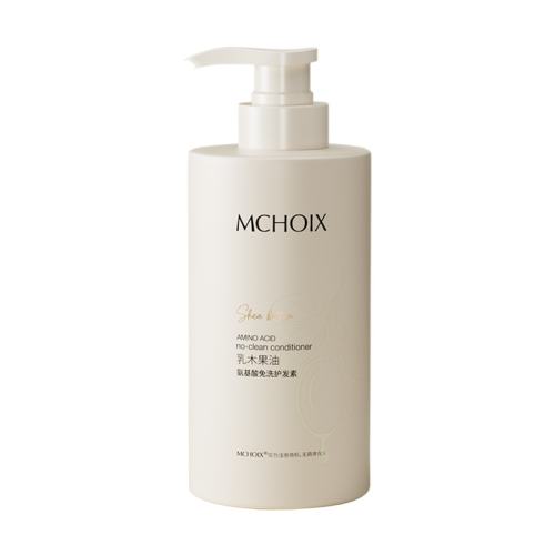 ϴϴ500ml*1 ħϴë껤28.8Ԫ