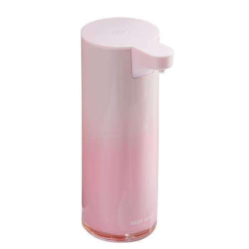 99.9%־ײĭϴҺװ300ml*5ƿ 콢ĭϴֻ +ʵ39.86Ԫ