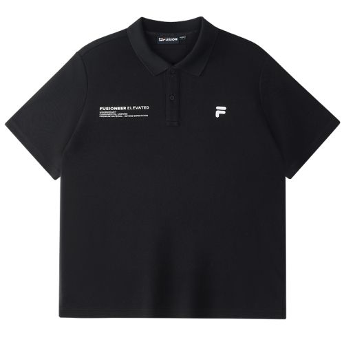 ɫ-BK 165/88A/S FILA FUSION֯POLO459.36Ԫ