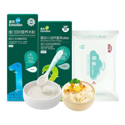 ڲ10ֹȶӪ̲׹ζ+ޱ20g ӢengniceӤ׶ʳ19.4Ԫ