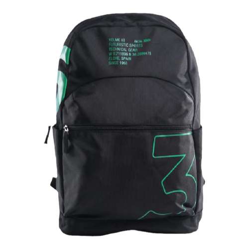 ۻ㣺ɫ 20-35 kelme ʿܲ˫米251.43Ԫ