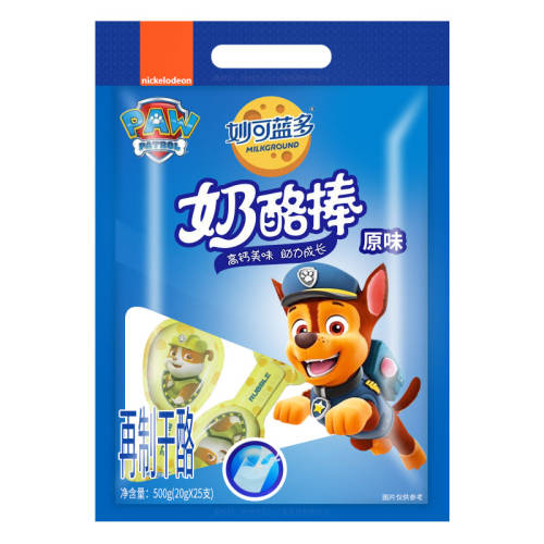 ݱ500g25֧. Ұ߸Ӫζ45.41Ԫ