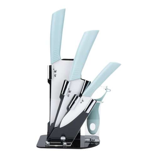 60 16cm 12cm 46װ˵6.5磩 մɵװһ׽Ӽ168.27Ԫ3(56.09Ԫ/)