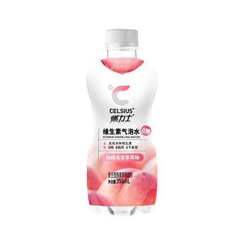 ֦ΰײζ350ml*6ƿ ȼʿǷζˮ0079.55Ԫ5(15.91Ԫ/)