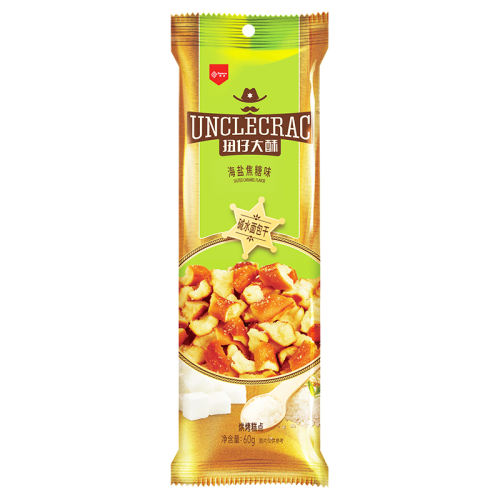 60g*5νζ 300g ˮ60g*518.9Ԫ